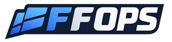 FFOPS logo